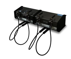 Bauer B-Fill fyllepanel 2x300b 2x 200b