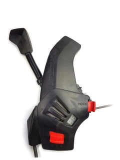 Spirocom wired for Inspire XL EU Team Talk, Nexus kobling