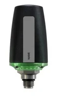 Suunto Tank POD