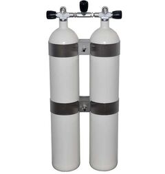 Oms dobbeltsett 2x8,5 230 bar konkave