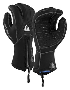 Waterproof hanske 3F 7MM G2
