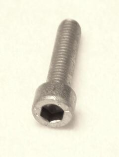 Interspiro Screw 10-pack 10 x 941104372