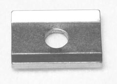 Interspiro skiver 10 pk 10 pk 356100008