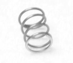 Interspiro fj&#230;r 5 pk 5 pk 336100280