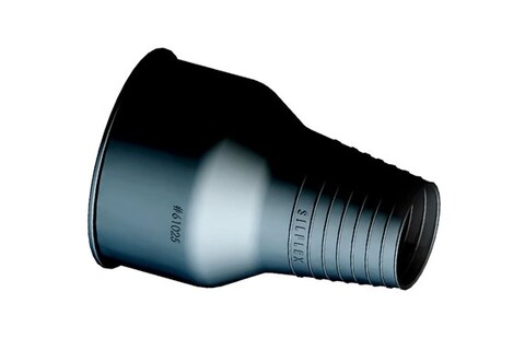 Ursuit wristseal Silflex Silikon REGULAR &#216; 13,2- 17 cm