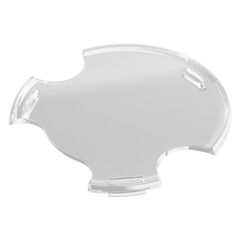Suunto cover Vyper /zoop Novo