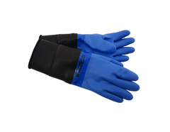 Ursuit hanske 5-fingre sommer