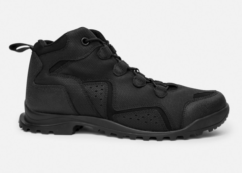 Ursuit parade dinghy boots str 45