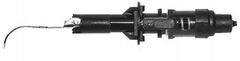 Interspiro ventilinnsats Spiromatic