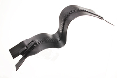 Ursuit PU glidelås 89 cm for aquaseal