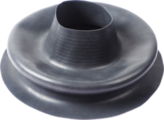 Ursuit neck seal latex XL HL std