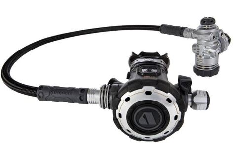 Apeks pustepakke MTX-RC DIN