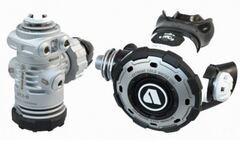 Apeks pustepakke MTX-R DIN m/bag