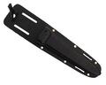 Victory knives slire