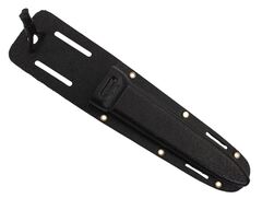 Victory knives slire