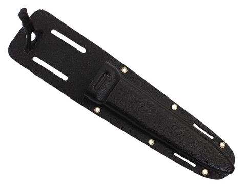 Victory knives slire