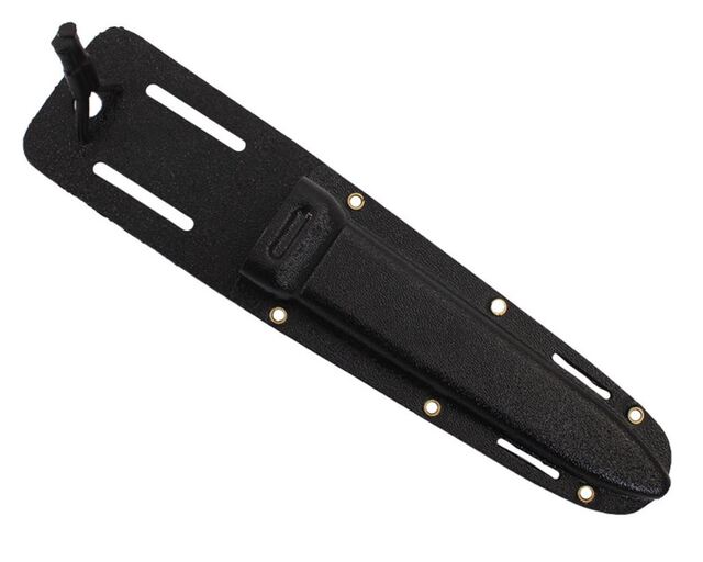 Victory knives slire 