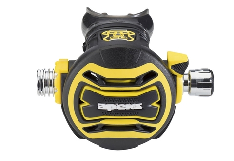 Apeks XTX 50 Octupus ventil