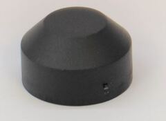 Interspiro lokk 10 x 336100604