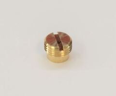 Interspiro justeringsskrue 5 pk 5 pk 336100127