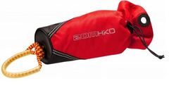 Hiko kasteline 20 meter conisk