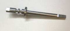 Apollo hovedakse for velger C3601B NI-CR