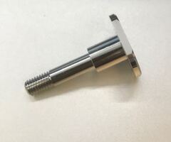 Apollo wing senter axxess