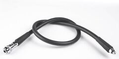 Hose INT 80 cm 3/8&quot;standard