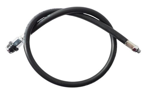 Hose Cejn 100 cm 1/8&quot;