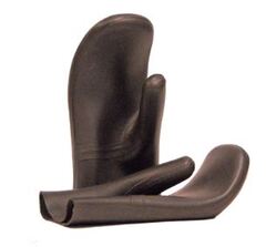 Glove Loitokari