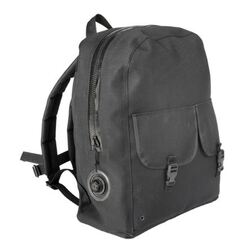 Dry BackPack Cordura MIL 38L
