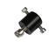 TillyTec Adapter for håndtak
