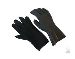 Ultra 1200 Dryglove str: XXL