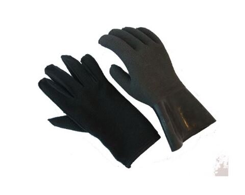 Ultra 1200 Dryglove Str: S