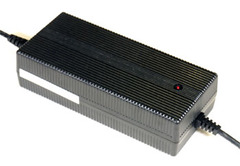 Apollo batterilader AV-2 Li-ion