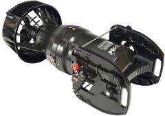 Apollo AV-2 evolution uv- skuter
