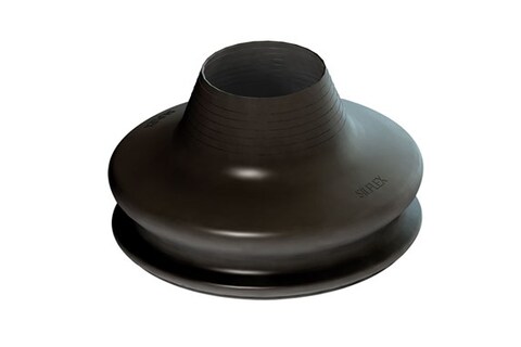 Ursuit silflex silikon halsmansjett Sl Silflex Neckseal small