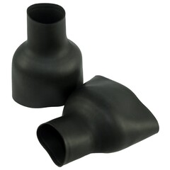 Beaver arm mansjett Heavy Duty