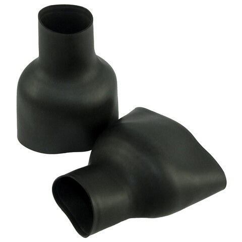 Beaver arm mansjett Heavy Duty