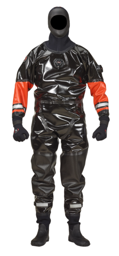 Pursuit Dirty Harry MTM