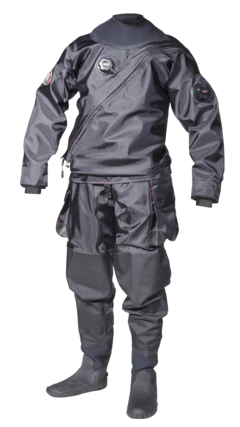 Ursuit Heavy Light FZ MTM