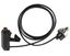 Interspiro HUD Heads Up Display 1.45 m, 55 bar