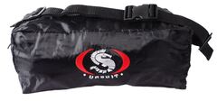 Bag for MPS suit