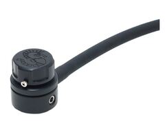 Pee Valve Ursuit
