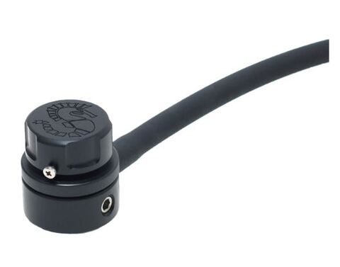 Pee Valve Ursuit