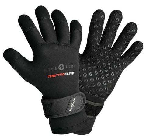Aqualung thermocline 3mm