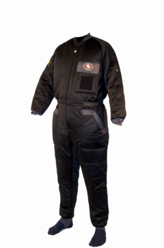 Ursuit XTreme
