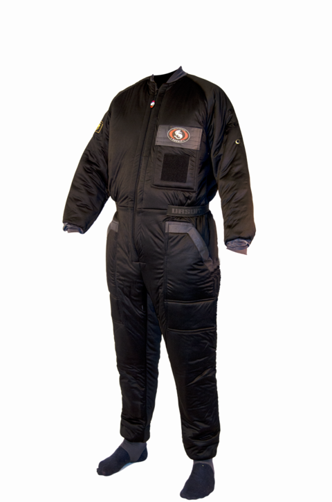Ursuit XTreme