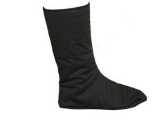Ursuit varme sokker X-tex