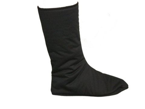 Ursuit varme sokker X-tex